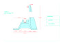 make 2d mechanical drawings and models in autocad